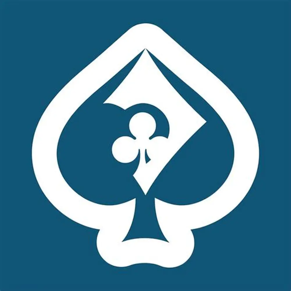 wpk微扑克